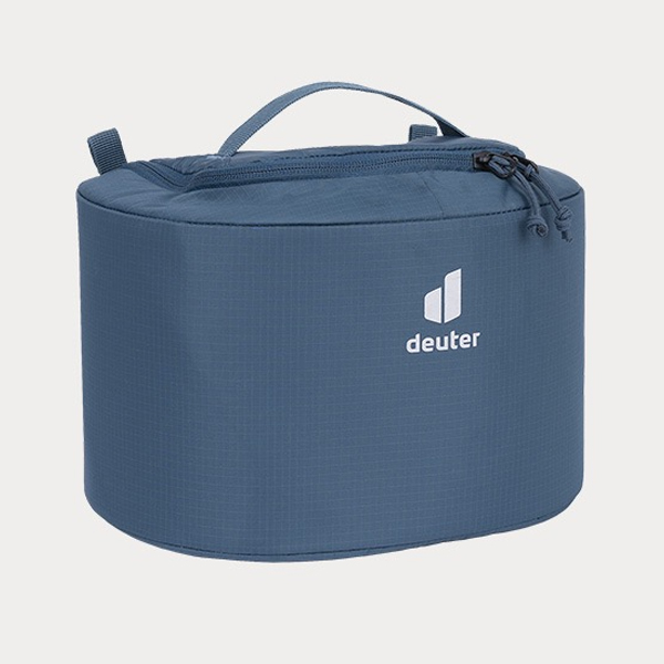 도이터[deuter] 스토어 백 S (STORE BAG S) / 6920122