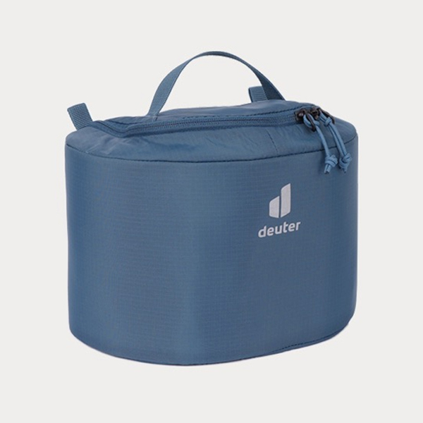 도이터[deuter] 스토어 백 XS (STORE BAG XS) / 6920022