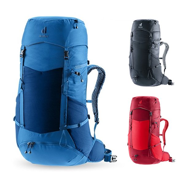 도이터[deuter] 푸트라 36 / 3401326