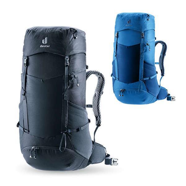 도이터[deuter] 푸트라 프로 40 / 3401526