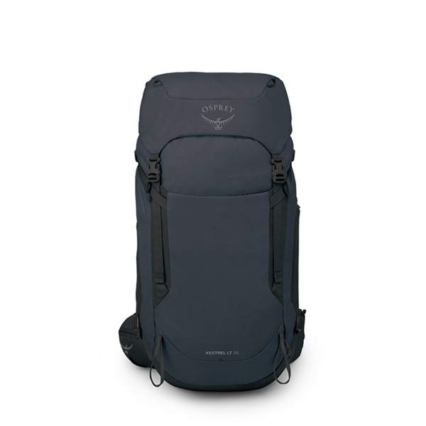 오스프리[OSPREY] 캐스트럴 LT 35 Kestrel LT 35 남성용 (당일발송)