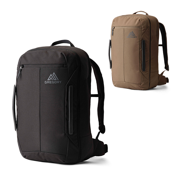 그레고리[GREGORY] 보더 캐리온 40 백팩