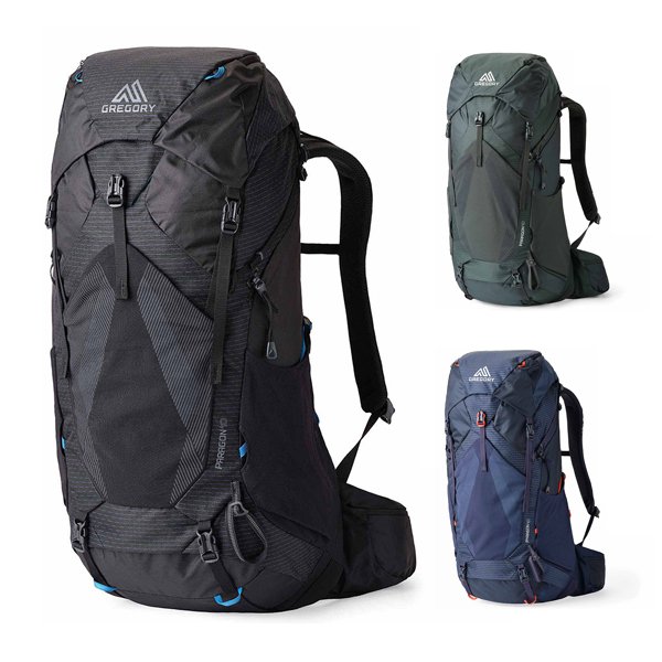 그레고리[GREGORY] 파라곤 40 백팩 MD/LG