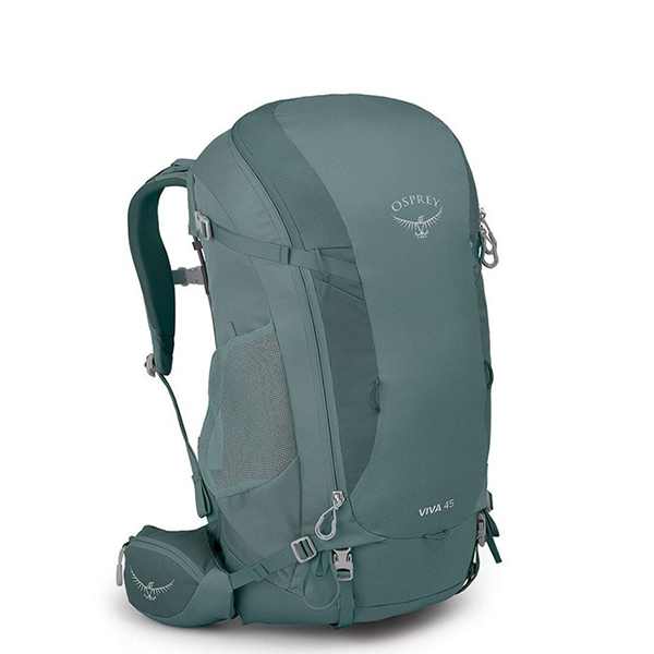 오스프리 비바 45L VIVA 45L