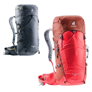 도이터[deuter] 스피드 라이트 26 / 3410621