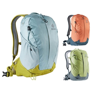 도이터[deuter] 에이씨 라이트 15 SL / 3420021