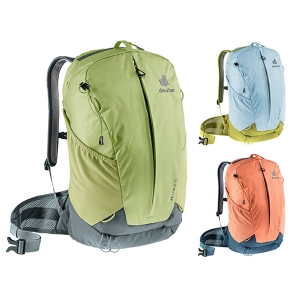 도이터[deuter] 에이씨 라이트 21 SL / 3420221