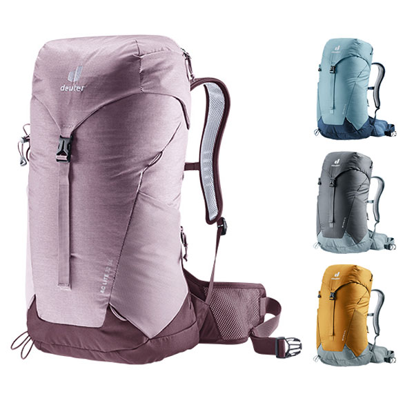 도이터[deuter] 에이씨 라이트 22 SL / 3420721