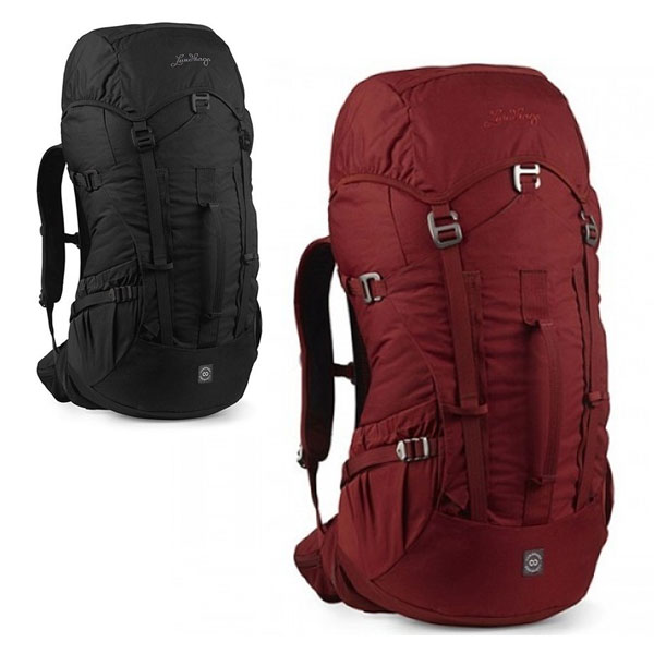 룬닥스[LUNDHAGS] 그닉 34 RS Gneik / 1220012  (당일발송&사은품증정)