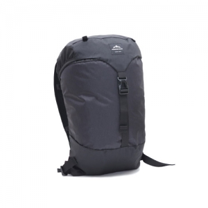 마운틴로버[Mountain Rover] 타르시어20 Black_440g