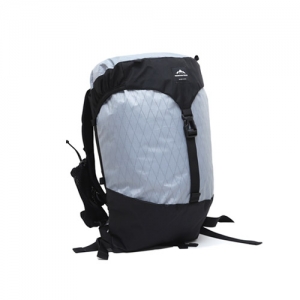 마운틴로버[Mountain Rover] 타르시어20 Gray_440g