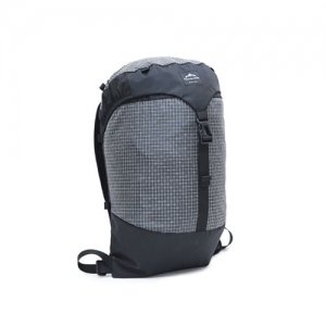 마운틴로버[Mountain Rover] 타르시어20 Grid_440g