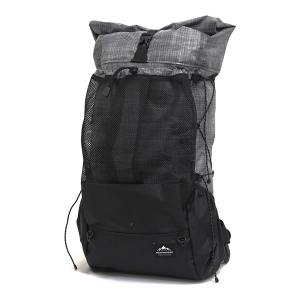 마운틴로버[Mountain Rover] 타르시어30_550g