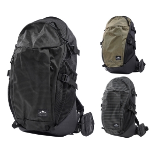 마운틴로버[Mountain Rover] 타르시어데이팩 850g