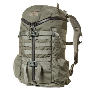 미스테리랜치[MR] 2 데이 어썰트 (27ℓ)