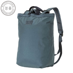 미스테리랜치[MR] 부티 백 립스탑(16ℓ) BOOTY BAG RIPSTOP