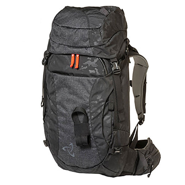 미스테리랜치[MR] 패트롤 (35ℓ)