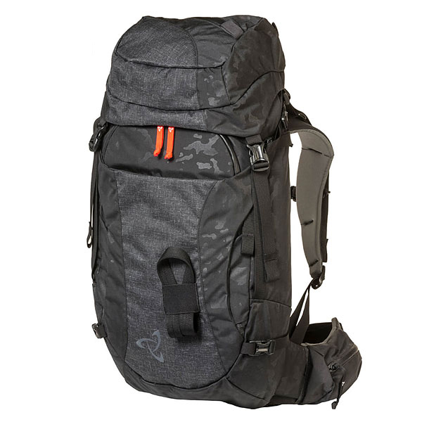 미스테리랜치[MR] 패트롤 여성용 (35ℓ)