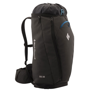 블랙다이아몬드[BlackDiamond] 크릭 35 / BD681174