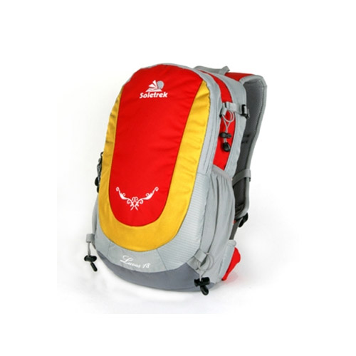 솔트렉[SOLETREK] 루카스 18L / Lucas 18L