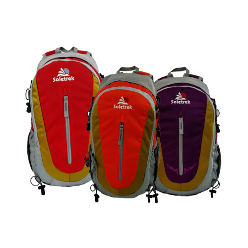 솔트렉[SOLETREK] 루카스 25L / Lucas 25L