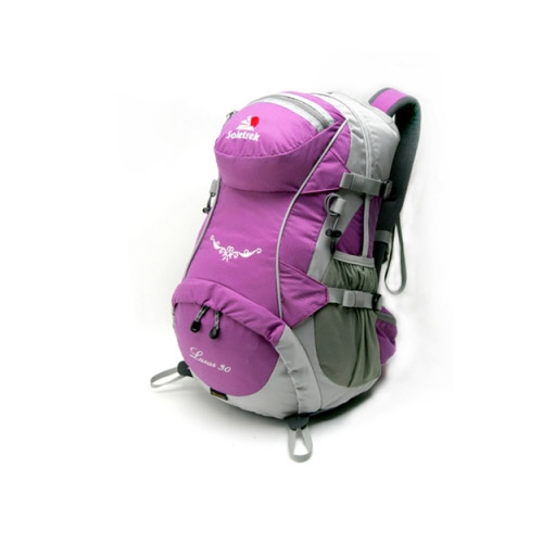 솔트렉[SOLETREK] 루카스 30L / Lucas 30L