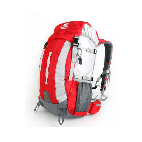 솔트렉[SOLETREK] 판도라 30L / Pandora 30L