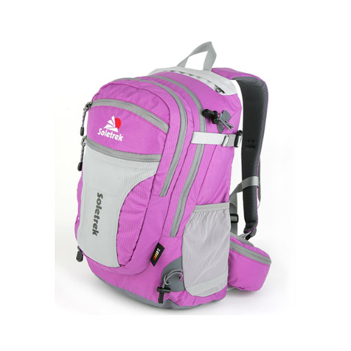 솔트렉[SOLETREK] 플로라 28L / Flora 28L