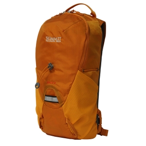 써미트[Summit] 레이스 8 / 오렌지