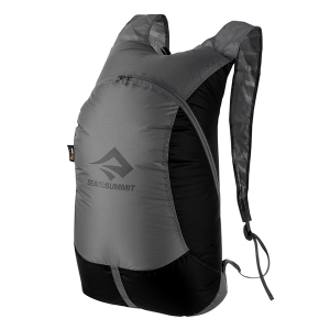 씨투써밋 울트라실 데이팩 라임