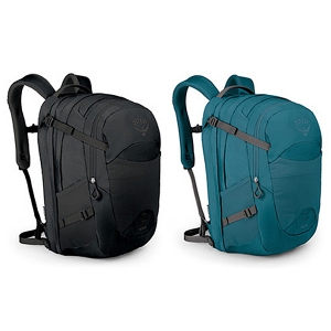 오스프리[OSPREY] 노바 32 NOVA_32 여성용