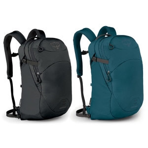 오스프리[OSPREY] 아펠리아 26 APHELIA_26 여성용