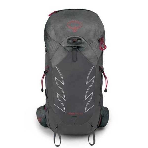 오스프리[OSPREY] 탈론 프로 30L TALON_PRO_30L 남성용