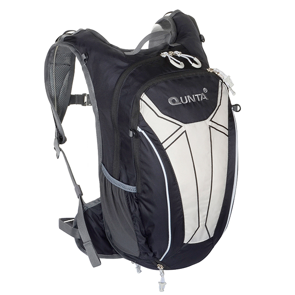 쿤타[QUNTA] 그리폰 제트 11L