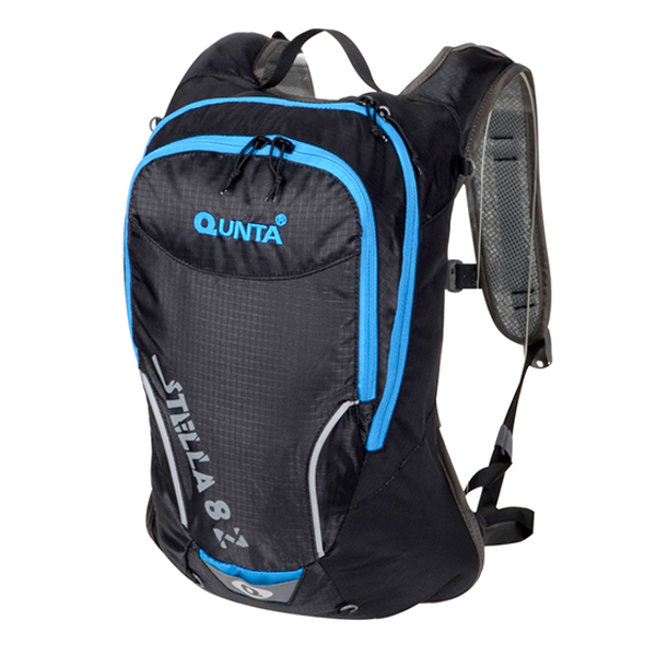 쿤타[QUNTA] 스텔라 8 제트