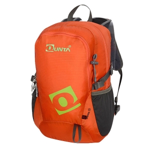 쿤타[QUNTA] 시에나 15