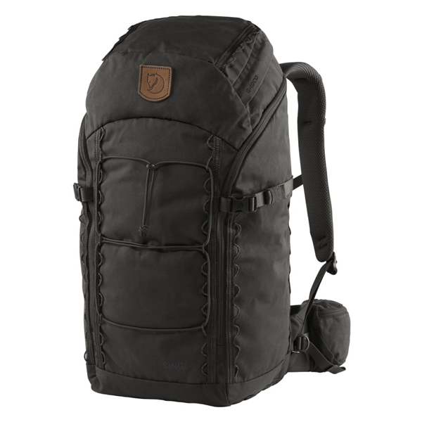피엘라벤[fjallraven] 싱기 28 / 23320