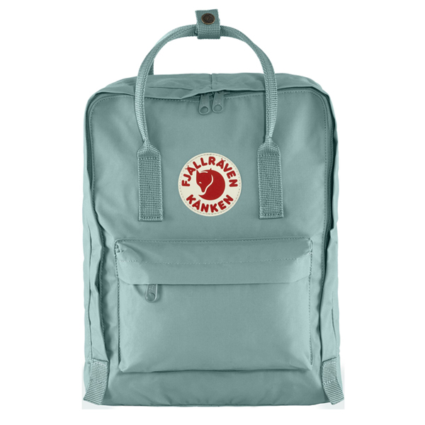 피엘라벤[fjallraven] 칸켄 클래식 / 23510