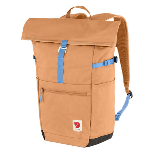 피엘라벤[fjallraven] 하이 코스트 폴드색 24 / 23222