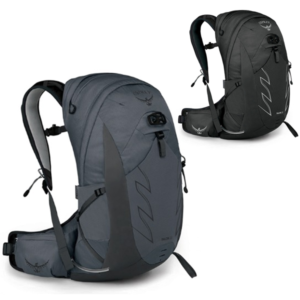 오스프리[OSPREY] 탈론 22L TALON_20L 남성용