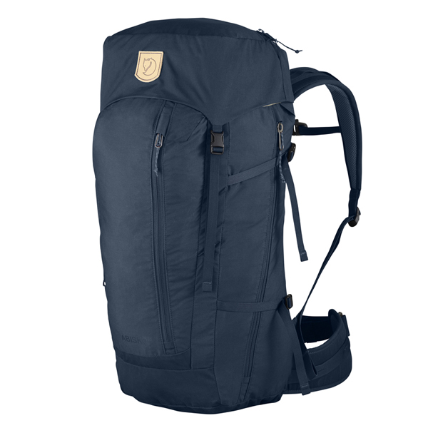 피엘라벤[fjallraven] 아비스코 하이크 35 / 27124