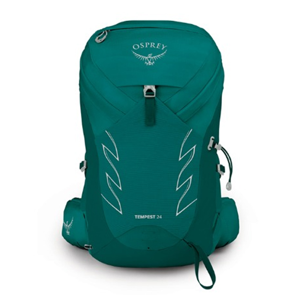 오스프리[OSPREY] 템페스트 24L TEMPEST_24L 여성용