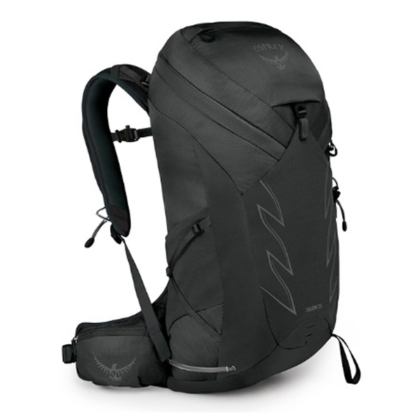 [OSPREY] Ż 26L TALON_26L 