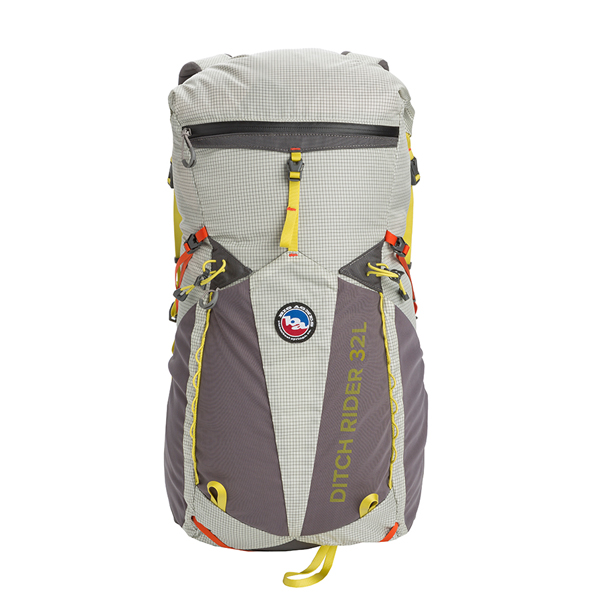 빅아그네스[BIG AGNES] 디치 라이더 32L / EBMXU03222