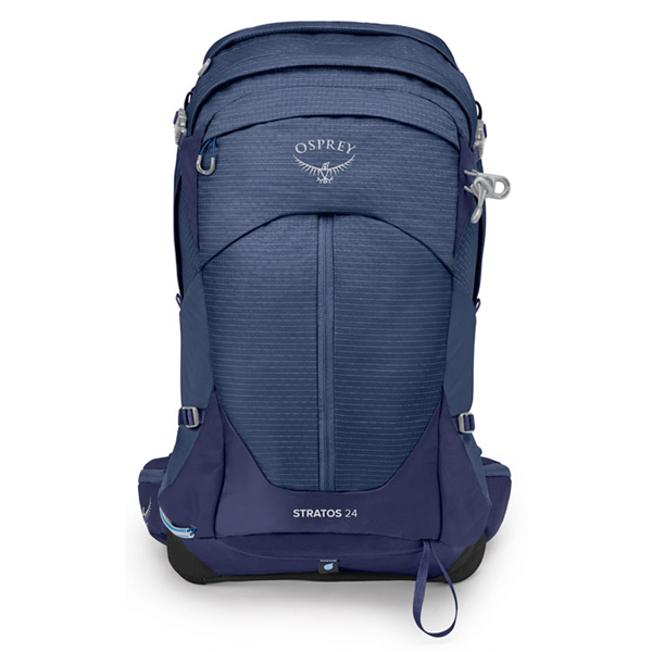 오스프리[OSPREY] 스트라토스 24 남성용 STRATOS_24 (당일발송)