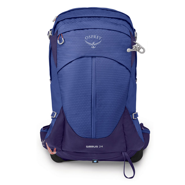 오스프리[OSPREY] 시러스 24 여성용 SIRRUS_24L