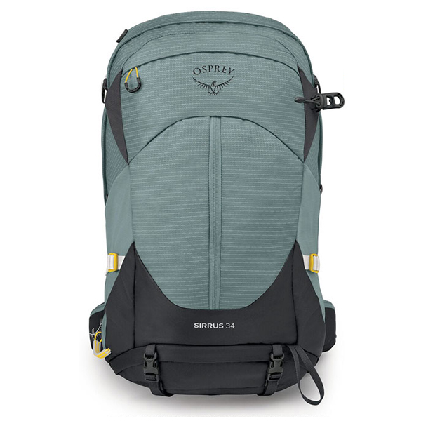 오스프리[OSPREY] 시러스 34 여성용 SIRRUS_34L