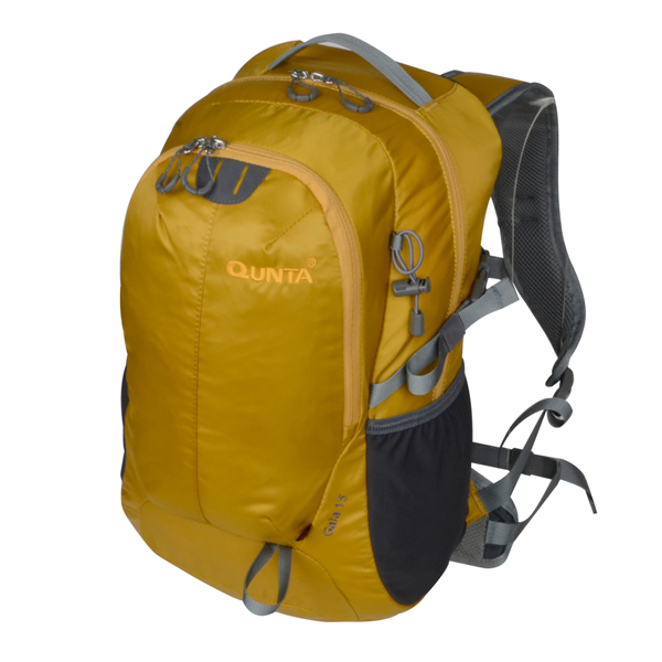 쿤타[QUNTA] 가이아 15L