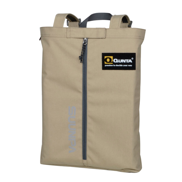 쿤타[QUNTA] 쑨파