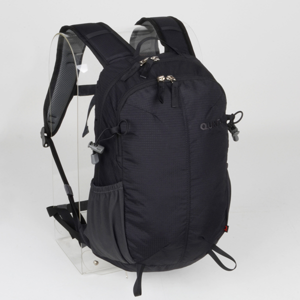 쿤타[QUNTA] 소나타 10L